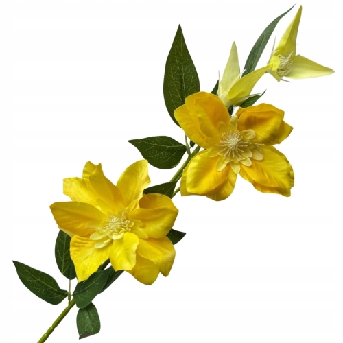 Clematis-Bukiet-Galazek-Ozdoba-Do-Kompozycji-Stroikow-kwiaty-sztuczne-Kod-producenta-Galazki-Wazon-Stroik-Wiosna-Bukiecik (6).jpg