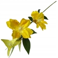 Clematis-Bukiet-Galazek-Ozdoba-Do-Kompozycji-Stroikow-kwiaty-sztuczne (6).jpg