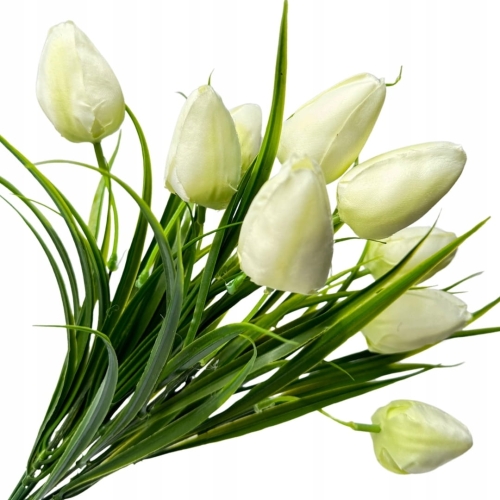 Bukiet-Tulipanow-9-Glowek-Kompozycja-Stroik-Wielkanoc-kwiaty-sztuczne-Kod-producenta-Tulipan-Roslina-Wazonu-Wiosna-Galazki-Stroik (1).jpg