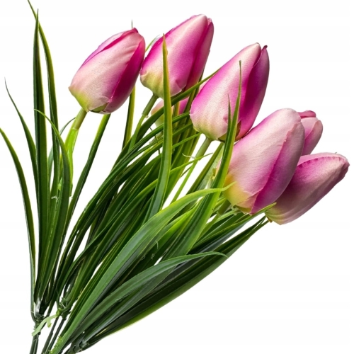 Bukiet-Tulipanow-9-Glowek-Kompozycja-Stroik-Wielkanoc-kwiaty-sztuczne-Kod-producenta-Tulipan-Roslina-Wazonu-Wiosna-Galazki-Stroik (2).jpg