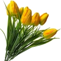 Bukiet-Tulipanow-9-Glowek-Kompozycja-Stroik-Wielkanoc-kwiaty-sztuczne-Kod-producenta-Tulipan-Roslina-Wazonu-Wiosna-Galazki-Stroik (3).jpg