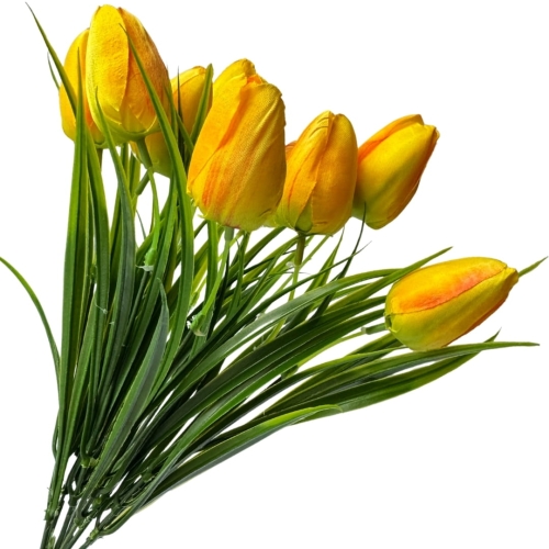 Bukiet-Tulipanow-9-Glowek-Kompozycja-Stroik-Wielkanoc-kwiaty-sztuczne-Kod-producenta-Tulipan-Roslina-Wazonu-Wiosna-Galazki-Stroik (3).jpg