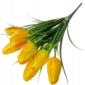 Bukiet-Tulipanow-9-Glowek-Kompozycja-Stroik-Wielkanoc-kwiaty-sztuczne (3).jpg