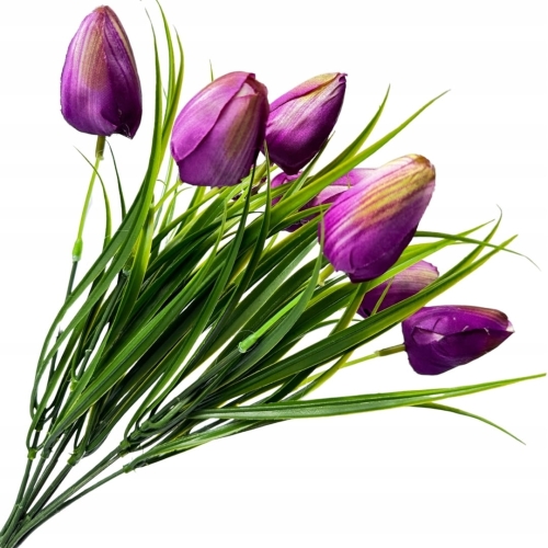 Bukiet-Tulipanow-9-Glowek-Kompozycja-Stroik-Wielkanoc-kwiaty-sztuczne-Kod-producenta-Tulipan-Roslina-Wazonu-Wiosna-Galazki-Stroik (4).jpg