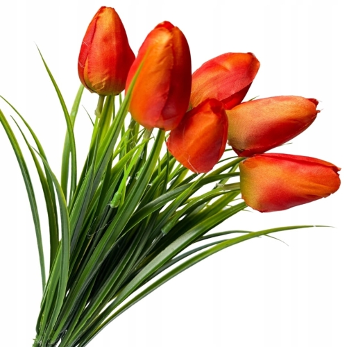 Bukiet-Tulipanow-9-Glowek-Kompozycja-Stroik-Wielkanoc-kwiaty-sztuczne-Kod-producenta-Tulipan-Roslina-Wazonu-Wiosna-Galazki-Stroik (5).jpg