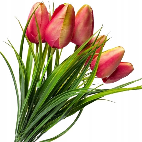 Bukiet-Tulipanow-9-Glowek-Kompozycja-Stroik-Wielkanoc-kwiaty-sztuczne-Kod-producenta-Tulipan-Roslina-Wazonu-Wiosna-Galazki-Stroik (6).jpg