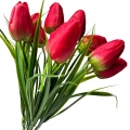 Bukiet-Tulipanow-9-Glowek-Kompozycja-Stroik-Wielkanoc-kwiaty-sztuczne-Kod-producenta-Tulipan-Roslina-Wazonu-Wiosna-Galazki-Stroik (7).jpg