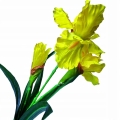 Irys-Bukiecik-Na-Lodydze-Dekoracja-Na-Wielkanoc-Galazka-kwiaty-sztuczne-Kolor-zolty.jpg
