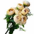 840f0ffb4a8aa14f7a4539cc7aa6.jpg