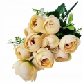 f1c93e3d4a33856acd871404bea9.jpg