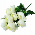 1dcfd877418881edbe75c2347968.jpg