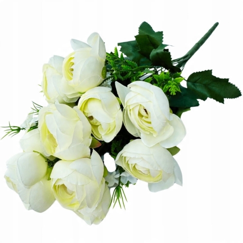 1dcfd877418881edbe75c2347968.jpg