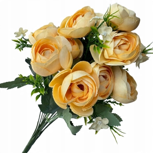 888f1ab04155b0b6cccca1d23a10.jpg