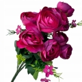 8cb700b04e008a8d968df8f5725e.jpg