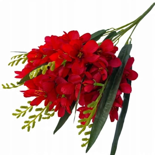 Bukiecik-Frezja-9-Galazek-Frezji-Bukiet-Do-Wazonu-kwiaty-sztuczne-Kod-producenta-Roslina-Na-Cmenatrz-Grob-Galazki-Swieto (1).jpg