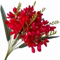 Bukiecik-Frezja-9-Galazek-Frezji-Bukiet-Do-Wazonu-kwiaty-sztuczne-Kolor-czerwony.jpg