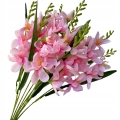 Bukiecik-Frezja-9-Galazek-Frezji-Bukiet-Do-Wazonu-kwiaty-sztuczne-Kolor-rozowy.jpg