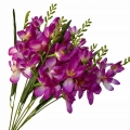 Bukiecik-Frezja-9-Galazek-Frezji-Bukiet-Do-Wazonu-kwiaty-sztuczne-Kolor-fioletowy.jpg
