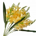 Bukiecik-Frezja-9-Galazek-Frezji-Bukiet-Do-Wazonu-kwiaty-sztuczne-Kolor-zolty.jpg