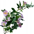 Bukiet-Petunia-Surfinia-Bukiecik-Galazek-71-cm-Do-Wazonu-kwiaty-sztuczne-Kolor-rozowy.jpg