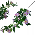 Bukiet-Petunia-Surfinia-Bukiecik-Galazek-71-cm-Do-Wazonu-kwiaty-sztuczne.jpg