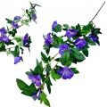 Bukiet-Petunia-Surfinia-Bukiecik-Galazek-71-cm-Do-Wazonu-kwiaty-sztuczne (2).jpg