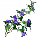 Bukiet-Petunia-Surfinia-Bukiecik-Galazek-71-cm-Do-Wazonu-kwiaty-sztuczne-Kolor-niebieski.jpg