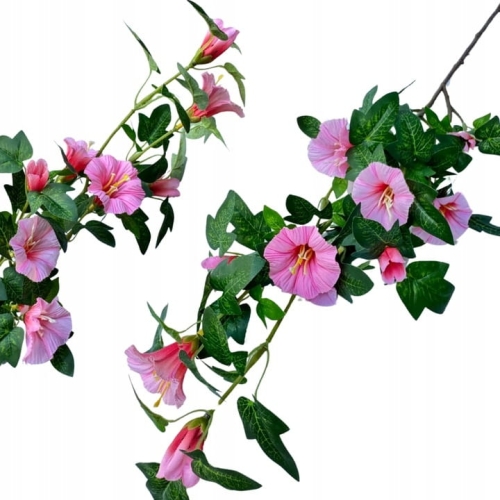 Bukiet-Petunia-Surfinia-Bukiecik-Galazek-71-cm-Do-Wazonu-kwiaty-sztuczne-Kod-producenta-Bukiecik-Stroik-Dom-Galazki-Do-Wazonu (1).jpg