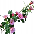 Bukiet-Petunia-Surfinia-Bukiecik-Galazek-71-cm-Do-Wazonu-kwiaty-sztuczne-Kolor-rozowy (1).jpg