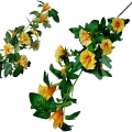 Bukiet-Petunia-Surfinia-Bukiecik-Galazek-71-cm-Do-Wazonu-kwiaty-sztuczne-Kod-producenta-Bukiecik-Stroik-Dom-Galazki-Do-Wazonu.jpg
