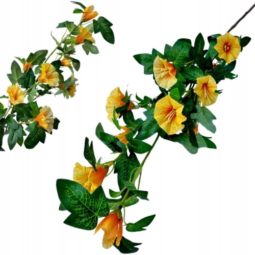 Bukiet-Petunia-Surfinia-Bukiecik-Galazek-71-cm-Do-Wazonu-kwiaty-sztuczne-Kod-producenta-Bukiecik-Stroik-Dom-Galazki-Do-Wazonu.jpg