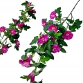 Bukiet-Petunia-Surfinia-Bukiecik-Galazek-71-cm-Do-Wazonu-kwiaty-sztuczne (1).jpg