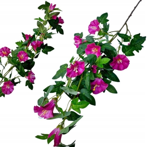 Bukiet-Petunia-Surfinia-Bukiecik-Galazek-71-cm-Do-Wazonu-kwiaty-sztuczne (1).jpg