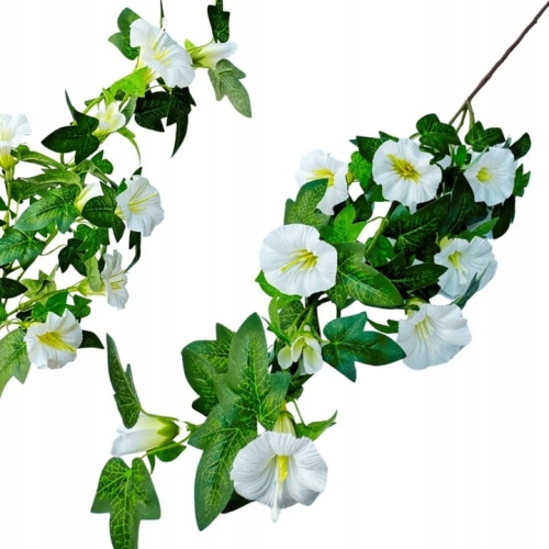 Bukiet-Petunia-Surfinia-Bukiecik-Galazek-71-cm-Do-Wazonu-kwiaty-sztuczne-Kod-producenta-Bukiecik-Stroik-Dom-Galazki-Do-Wazonu (1).jpg