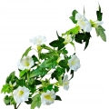 Bukiet-Petunia-Surfinia-Bukiecik-Galazek-71-cm-Do-Wazonu-kwiaty-sztuczne-Kolor-bialy.jpg
