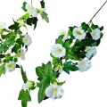 Bukiet-Petunia-Surfinia-Bukiecik-Galazek-71-cm-Do-Wazonu-kwiaty-sztuczne (2).jpg