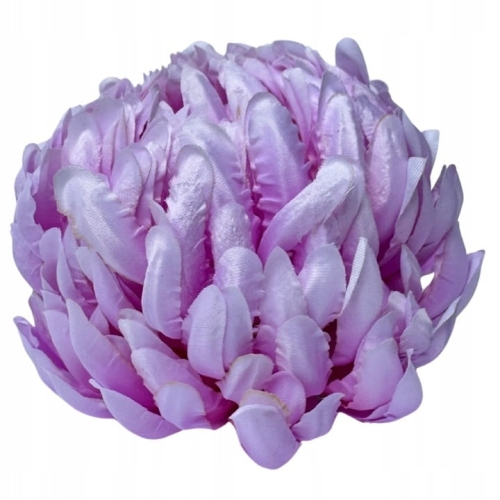 BOGATA-CHRYZANTEMA-ANANAS-KWIAT-GLOWKA-KOKOS-PREMIUM-STROIK-SZTUCZNE-KWIATY-Kod-producenta-Glowka-Bukiet-Cmentarz-Gesta-Kulka-Grob-Kwiat (1).jpg