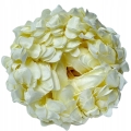 BOGATA-CHRYZANTEMA-ANANAS-KWIAT-GLOWKA-KOKOS-PREMIUM-STROIK-SZTUCZNE-KWIATY-Kolor-inny-kolor.jpg