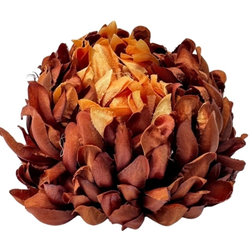 BOGATA-CHRYZANTEMA-ANANAS-KWIAT-GLOWKA-KOKOS-PREMIUM-STROIK-SZTUCZNE-KWIATY-Kod-producenta-Glowka-Bukiet-Cmentarz-Gesta-Kulka-Grob-Kwiat (3).jpg