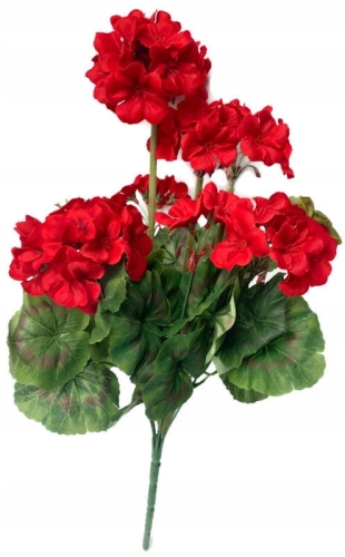 Bukiet-Pelargonia-Premium-47-cm-sztuczne-kwiaty