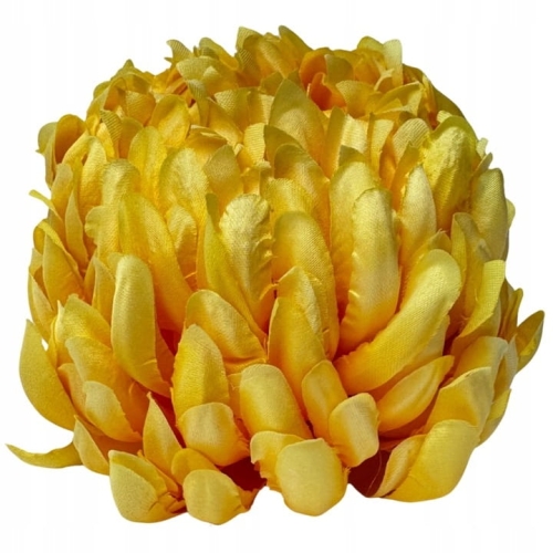 BOGATA-CHRYZANTEMA-ANANAS-KWIAT-GLOWKA-KOKOS-PREMIUM-STROIK-SZTUCZNE-KWIATY (11).jpg