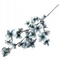 Sztuczny-Bukiecik-Magnolia-Galazka-Magnolii-Guma-Do-Wazonu-kwiaty-sztuczne.jpg