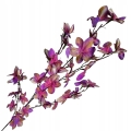 Sztuczny-Bukiecik-Magnolia-Galazka-Magnolii-Guma-Do-Wazonu-kwiaty-sztuczne-Kod-producenta-Dekoracja-Do-Domu-Magnolia-Stroik-Ozdoba.jpg