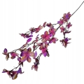 Sztuczny-Bukiecik-Magnolia-Galazka-Magnolii-Guma-Do-Wazonu-kwiaty-sztuczne.jpg