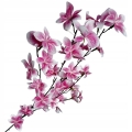Sztuczny-Bukiecik-Magnolia-Galazka-Magnolii-Guma-Do-Wazonu-kwiaty-sztuczne-Kod-producenta-Dekoracja-Do-Domu-Magnolia-Stroik-Ozdoba.jpg