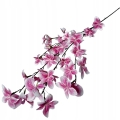 Sztuczny-Bukiecik-Magnolia-Galazka-Magnolii-Guma-Do-Wazonu-kwiaty-sztuczne.jpg