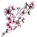 Sztuczny-Bukiecik-Magnolia-Galazka-Magnolii-Guma-Do-Wazonu-kwiaty-sztuczne-Kod-producenta-Dekoracja-Do-Domu-Magnolia-Stroik-Ozdoba.jpg