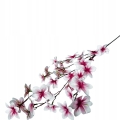 Sztuczny-Bukiecik-Magnolia-Galazka-Magnolii-Guma-Do-Wazonu-kwiaty-sztuczne.jpg
