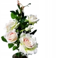 Doniczka-Galazek-Rozy-Kompozycja-Bukiet-W-Doniczce-56-cm-Kwiat-Sztuczny-Marka-2VV.jpg