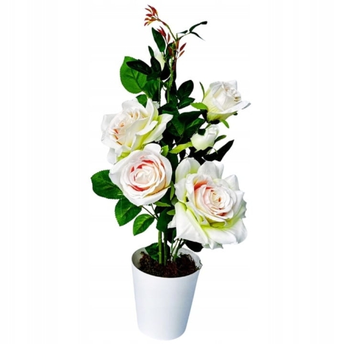 Doniczka-Galazek-Rozy-Kompozycja-Bukiet-W-Doniczce-56-cm-Kwiat-Sztuczny.jpg